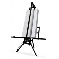 EDMA polistirolo pjaustyklė